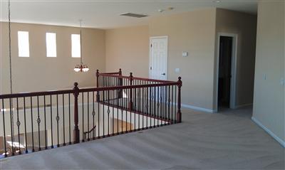 102 Paint Way, Patterson, CA 95363 photo 12
