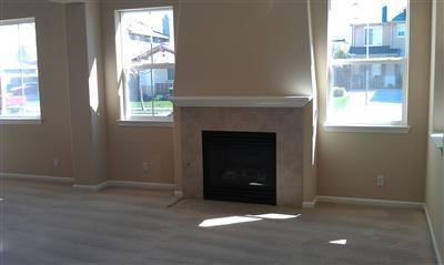 102 Paint Way, Patterson, CA 95363 photo 3