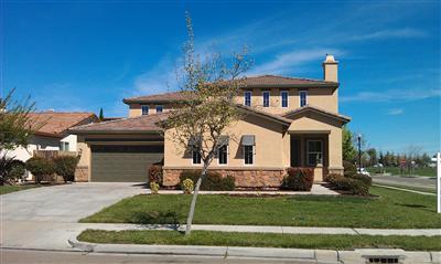 102 Paint Way, Patterson, CA 95363 photo 1