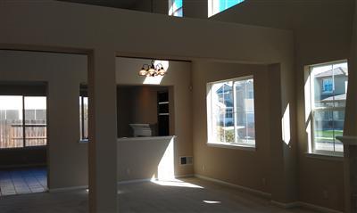 102 Paint Way, Patterson, CA 95363 photo 4