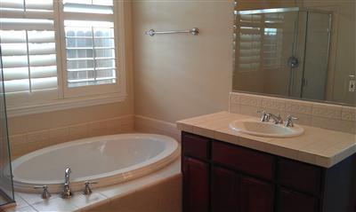 102 Paint Way, Patterson, CA 95363 photo 10