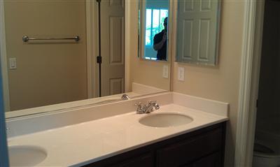 102 Paint Way, Patterson, CA 95363 photo 13