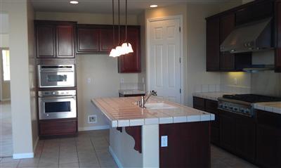 102 Paint Way, Patterson, CA 95363 photo 8