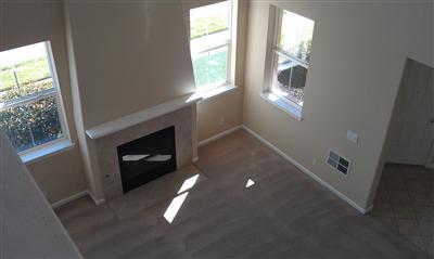 102 Paint Way, Patterson, CA 95363 photo 14