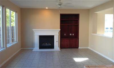 102 Paint Way, Patterson, CA 95363 photo 6