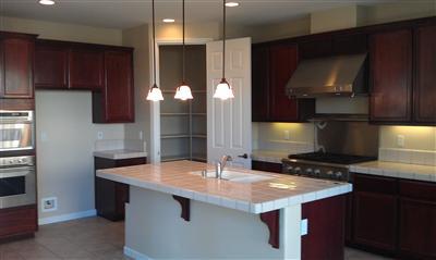 102 Paint Way, Patterson, CA 95363 photo 7