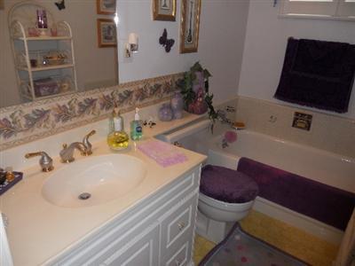 14494 S 99 Frontage Rd, Manteca, CA 95336 photo 9