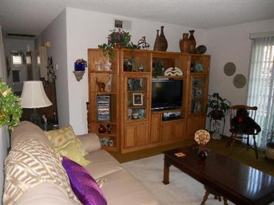 14494 S 99 Frontage Rd, Manteca, CA 95336 photo 5