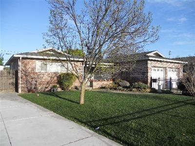 14494 S 99 Frontage Rd, Manteca, CA 95336 photo 1