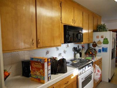 14494 S 99 Frontage Rd, Manteca, CA 95336 photo 6