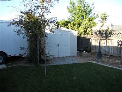 14494 S 99 Frontage Rd, Manteca, CA 95336 photo 4