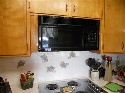 14494 S 99 Frontage Rd, Manteca, CA 95336 photo 7