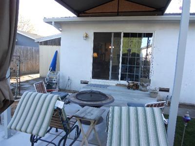 14494 S 99 Frontage Rd, Manteca, CA 95336 photo 3