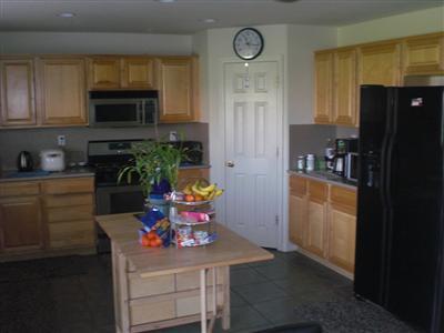 4472 Pittsfield Way, Mather, CA 95655 photo 2