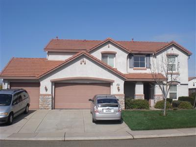 4472 Pittsfield Way, Mather, CA 95655 photo 1