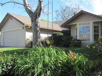 2502 Albany Ave, Davis, CA 95618 photo 1