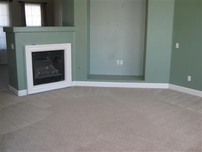 3880 Eau Clair Ave, Ceres, CA 95307 photo 2