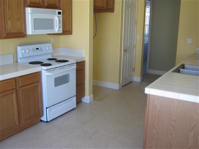 3880 Eau Clair Ave, Ceres, CA 95307 photo 3