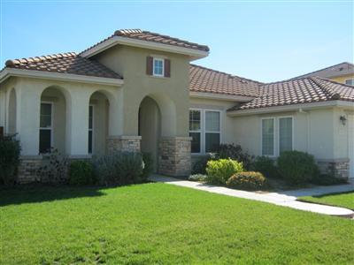 3880 Eau Clair Ave, Ceres, CA 95307 photo 1