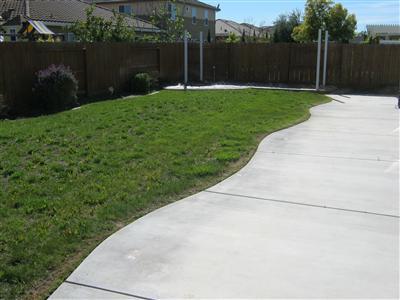 3880 Eau Clair Ave, Ceres, CA 95307 photo 4