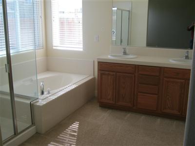 3880 Eau Clair Ave, Ceres, CA 95307 photo 5