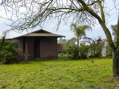 12424 E Harney Ln, Lodi, CA 95240 photo 4