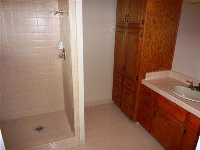 12424 E Harney Ln, Lodi, CA 95240 photo 13