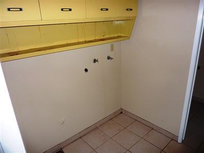 12424 E Harney Ln, Lodi, CA 95240 photo 15