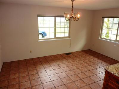 12424 E Harney Ln, Lodi, CA 95240 photo 8