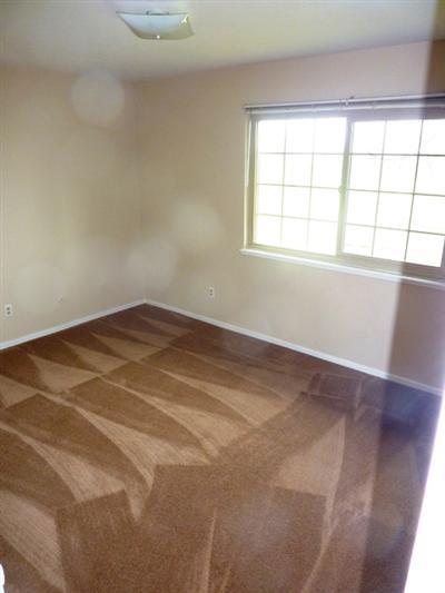 12424 E Harney Ln, Lodi, CA 95240 photo 10
