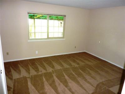 12424 E Harney Ln, Lodi, CA 95240 photo 12