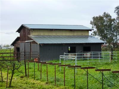 12424 E Harney Ln, Lodi, CA 95240 photo 2