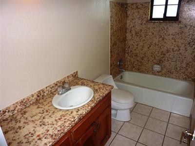 12424 E Harney Ln, Lodi, CA 95240 photo 11