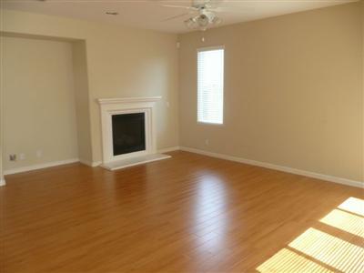 622 Otis Dr, Ripon, CA 95366 photo 3