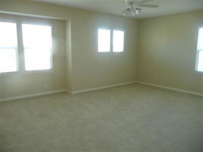 622 Otis Dr, Ripon, CA 95366 photo 9
