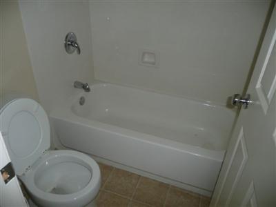 622 Otis Dr, Ripon, CA 95366 photo 8
