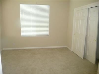 622 Otis Dr, Ripon, CA 95366 photo 10