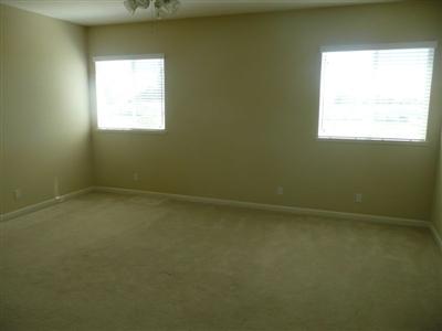 622 Otis Dr, Ripon, CA 95366 photo 5