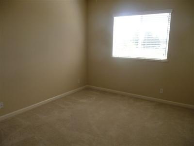 622 Otis Dr, Ripon, CA 95366 photo 7