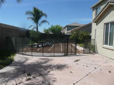622 Otis Dr, Ripon, CA 95366 photo 11