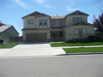 622 Otis Dr, Ripon, CA 95366 photo 1