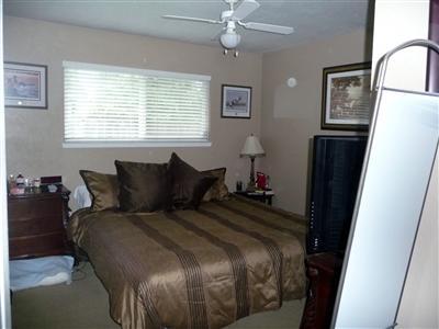 2408 Sharondell Dr, Modesto, CA 95350 photo 7
