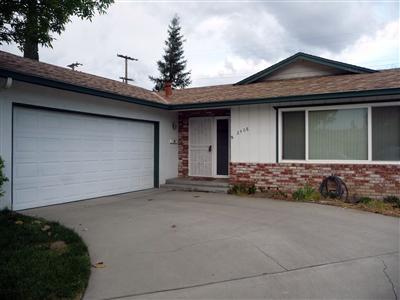 2408 Sharondell Dr, Modesto, CA 95350 photo 2