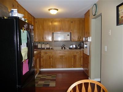 2408 Sharondell Dr, Modesto, CA 95350 photo 3