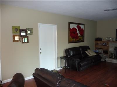 2408 Sharondell Dr, Modesto, CA 95350 photo 5
