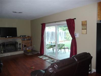 2408 Sharondell Dr, Modesto, CA 95350 photo 4