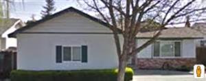 2408 Sharondell Dr, Modesto, CA 95350 photo 1