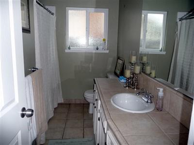 2408 Sharondell Dr, Modesto, CA 95350 photo 6