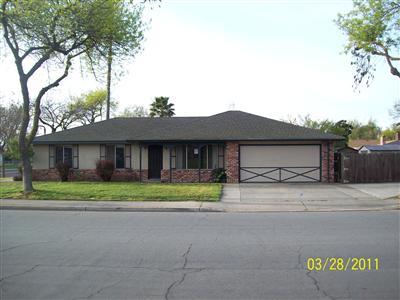 1700 Cheyenne Way, Modesto, CA 95356 photo 1