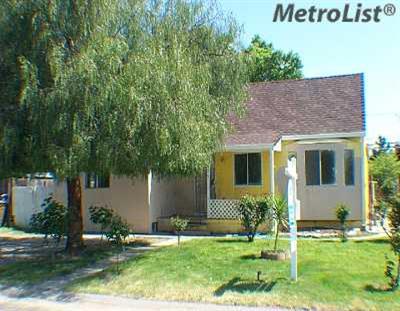 431 2nd St, Galt, CA 95632 photo 1
